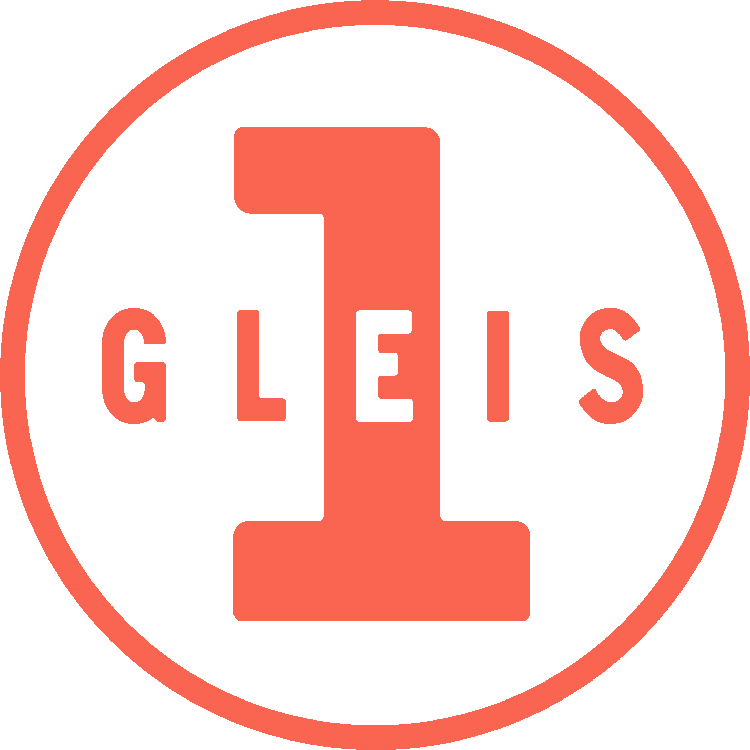 Logo Gleis1